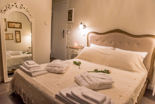 キリア ブティック ハウス