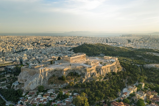 キリア ブティック ハウス