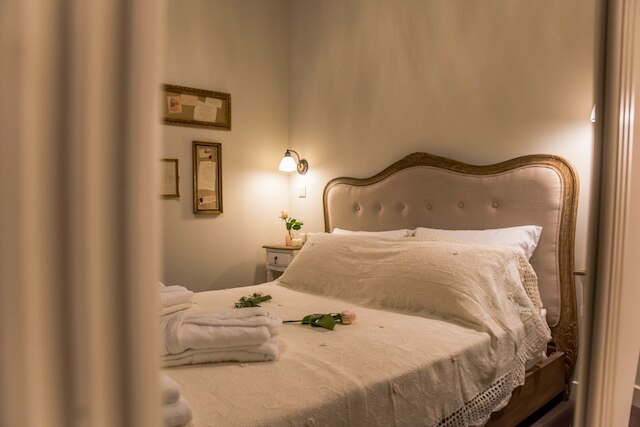 キリア ブティック ハウス