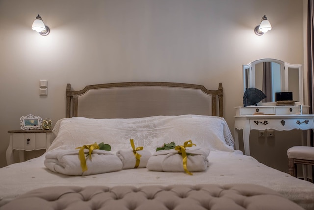 キリア ブティック ハウス