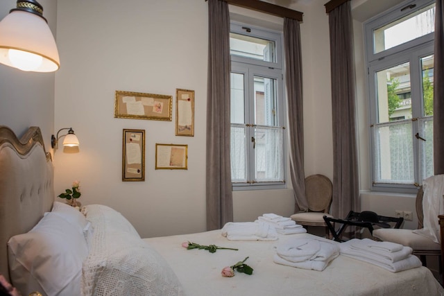 キリア ブティック ハウス