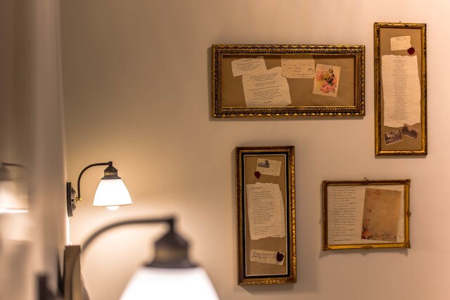 キリア ブティック ハウス