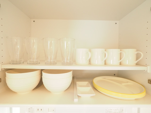 La Lumiere Oroku 503