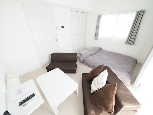 La Lumiere Oroku 503