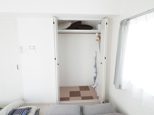 La Lumiere Oroku 503