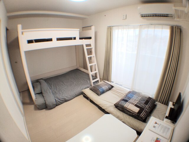 La Lumiere Oroku 502