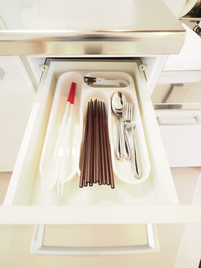 La Lumiere Oroku 502