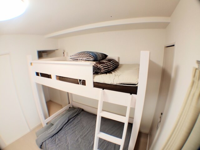 La Lumiere Oroku 502