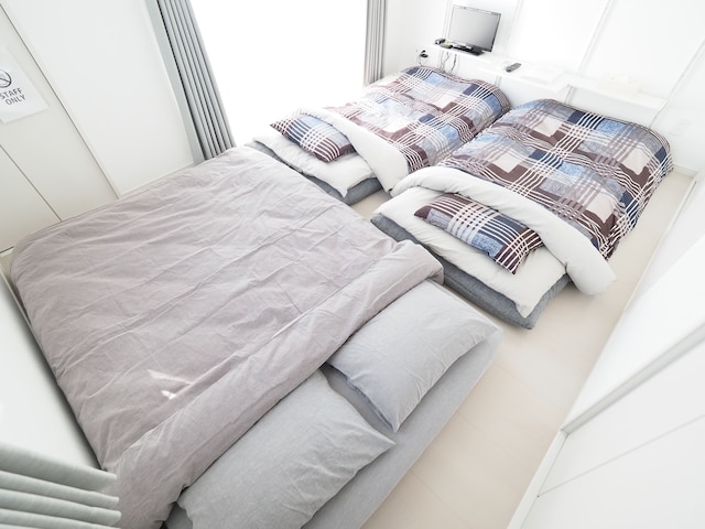 La Lumiere Oroku 203