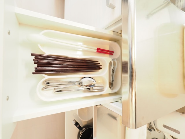 La Lumiere Oroku 203