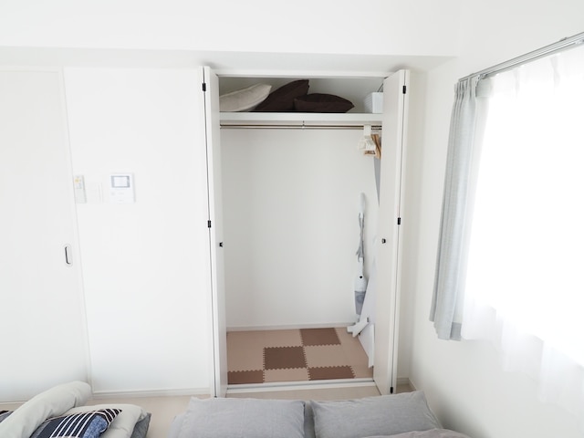 La Lumiere Oroku 203