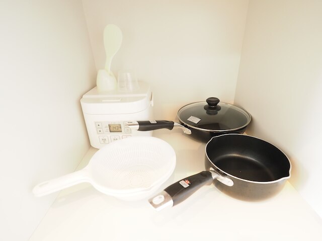 La Lumiere Oroku 203