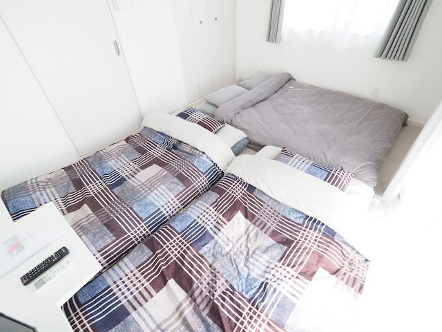 La Lumiere Oroku 203