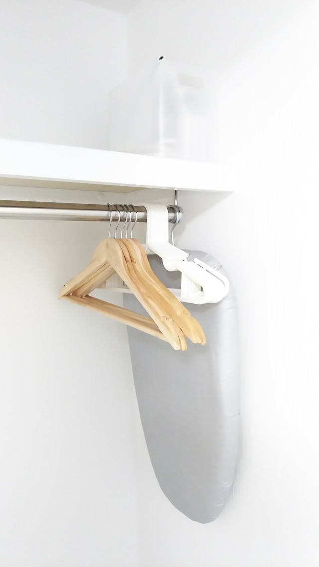 La Lumiere Oroku 203