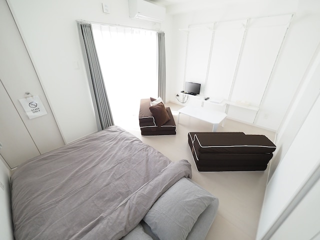 La Lumiere Oroku 203