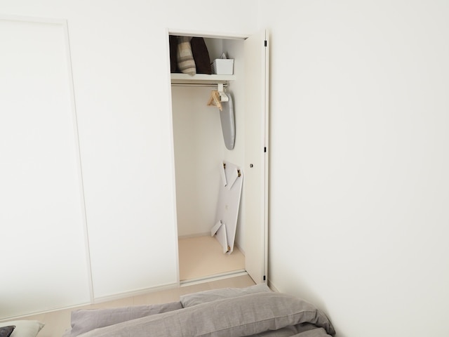 La Lumiere Oroku 202