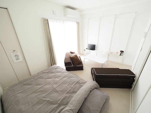 La Lumiere Oroku 202