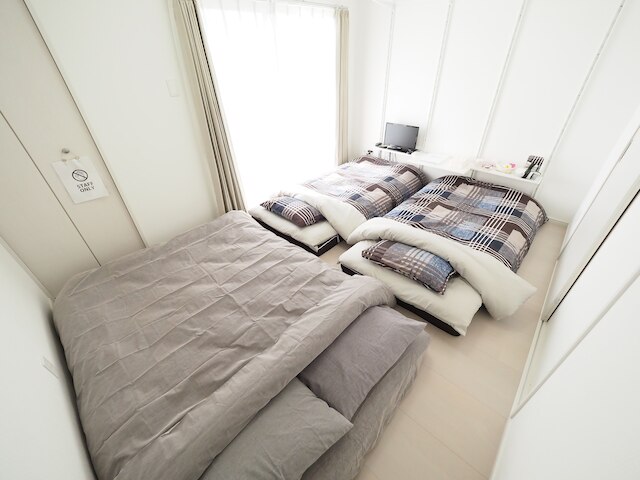 La Lumiere Oroku 202