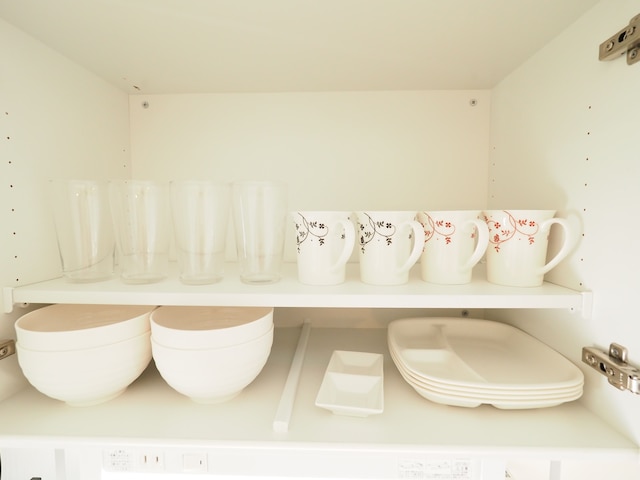 La Lumiere Oroku 202