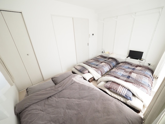 La Lumiere Oroku 201