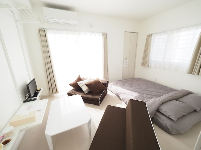 La Lumiere Oroku 201