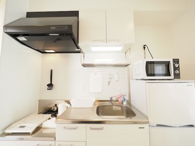 La Lumiere Oroku 201