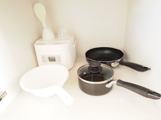 La Lumiere Oroku 201