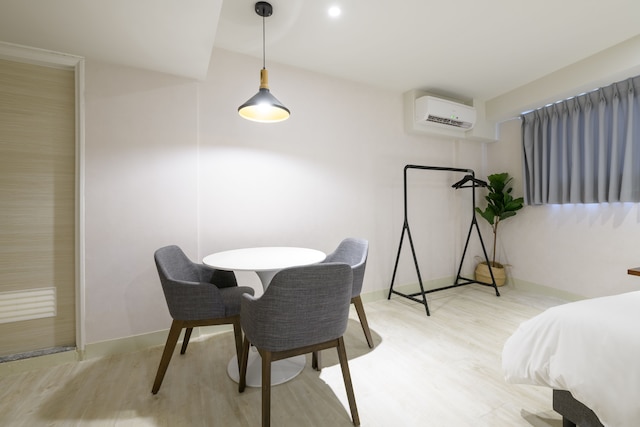 メンバーズ ホテル アット台北 101