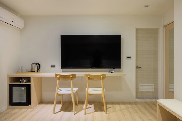 メンバーズ ホテル アット台北 101