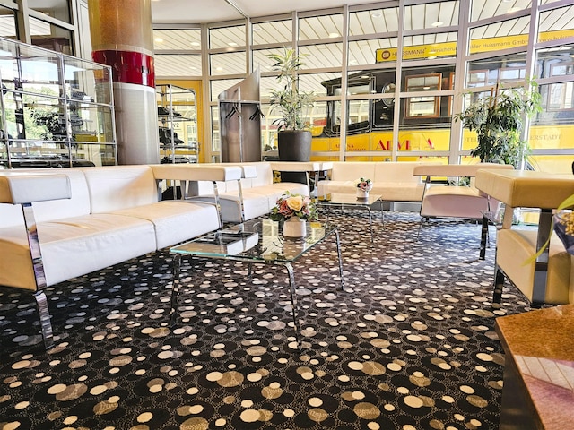 アルベナ パーク ダス ホテル アム フランケン センター