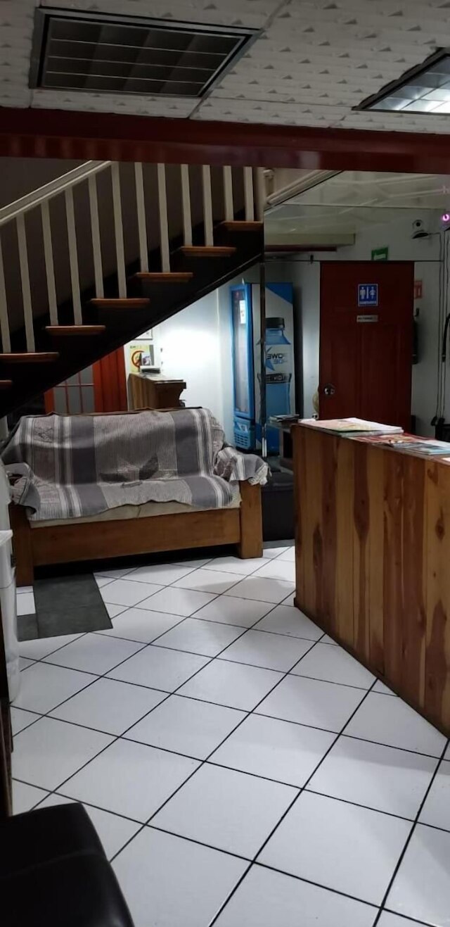 アニス ホスタル