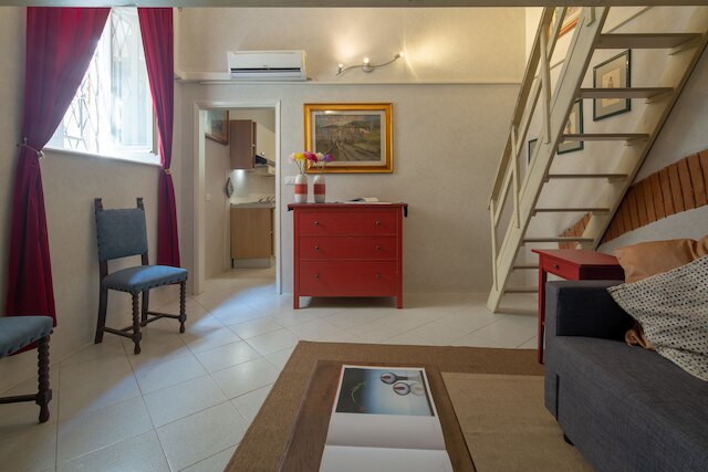 ヴェルティニ バイ メガ