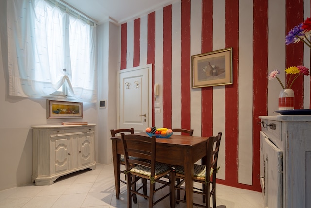 ヴェルティニ バイ メガ