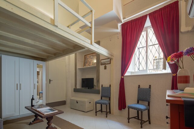 ヴェルティニ バイ メガ