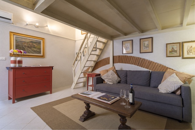 ヴェルティニ バイ メガ