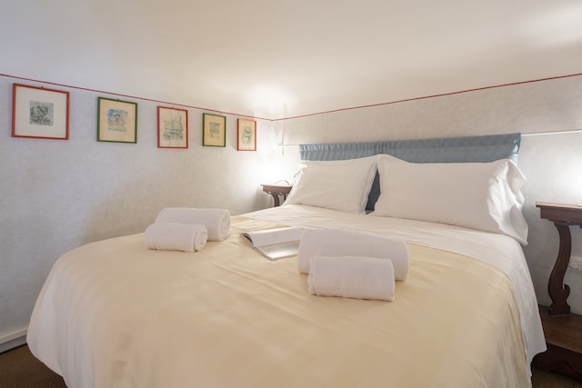 ヴェルティニ バイ メガ