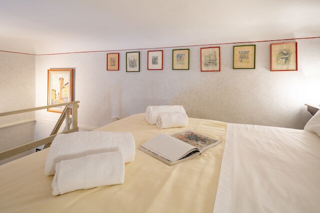 ヴェルティニ バイ メガ