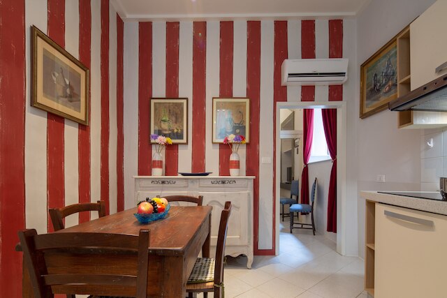 ヴェルティニ バイ メガ