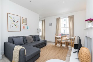 グージ ストリート