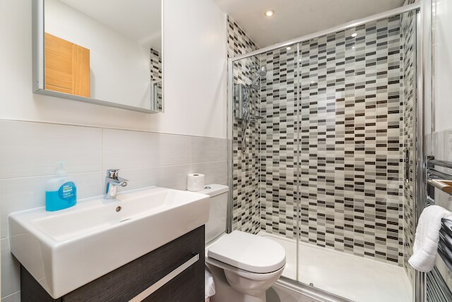 ピカデリー ロフツ バイ アロ ハウジング