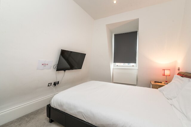 ピカデリー ロフツ バイ アロ ハウジング