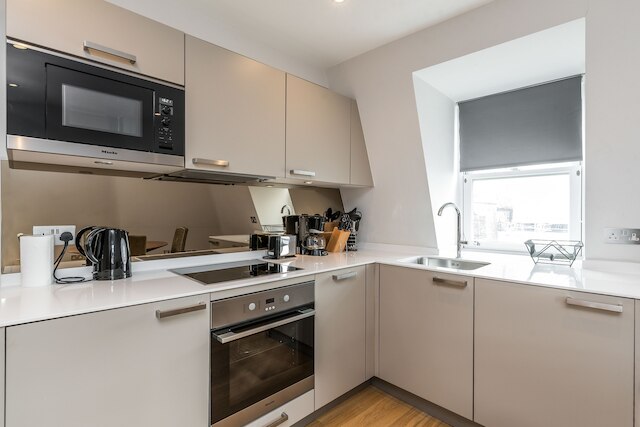 ピカデリー ロフツ バイ アロ ハウジング