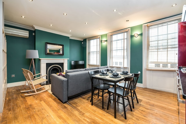 ソーホー レジデンシーズ バイ アロー ハウジング