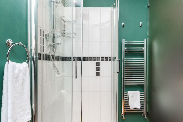 ソーホー レジデンシーズ バイ アロー ハウジング