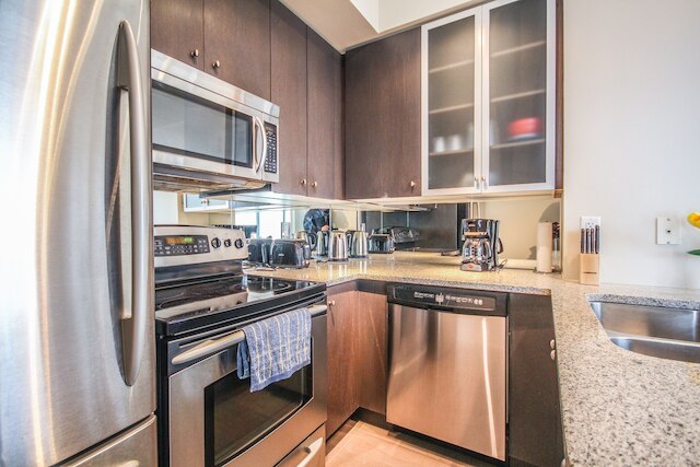 サルカー スイーツ - ヨークビル