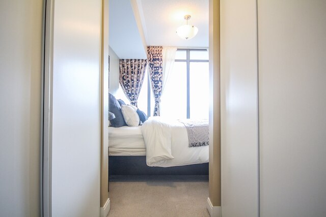 サルカー スイーツ - ヨークビル