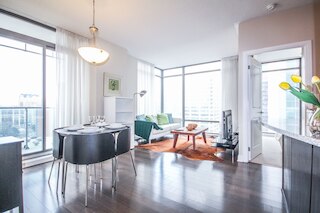 サルカー スイーツ - ヨークビル