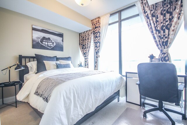 サルカー スイーツ - ヨークビル