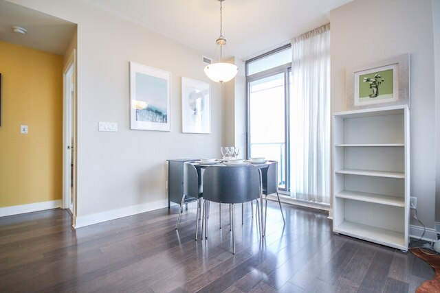 サルカー スイーツ - ヨークビル