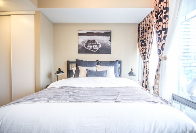 サルカー スイーツ - ヨークビル